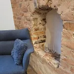 Calm Apartament Stare Miasto