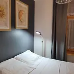 Calm Apartament Stare Miasto