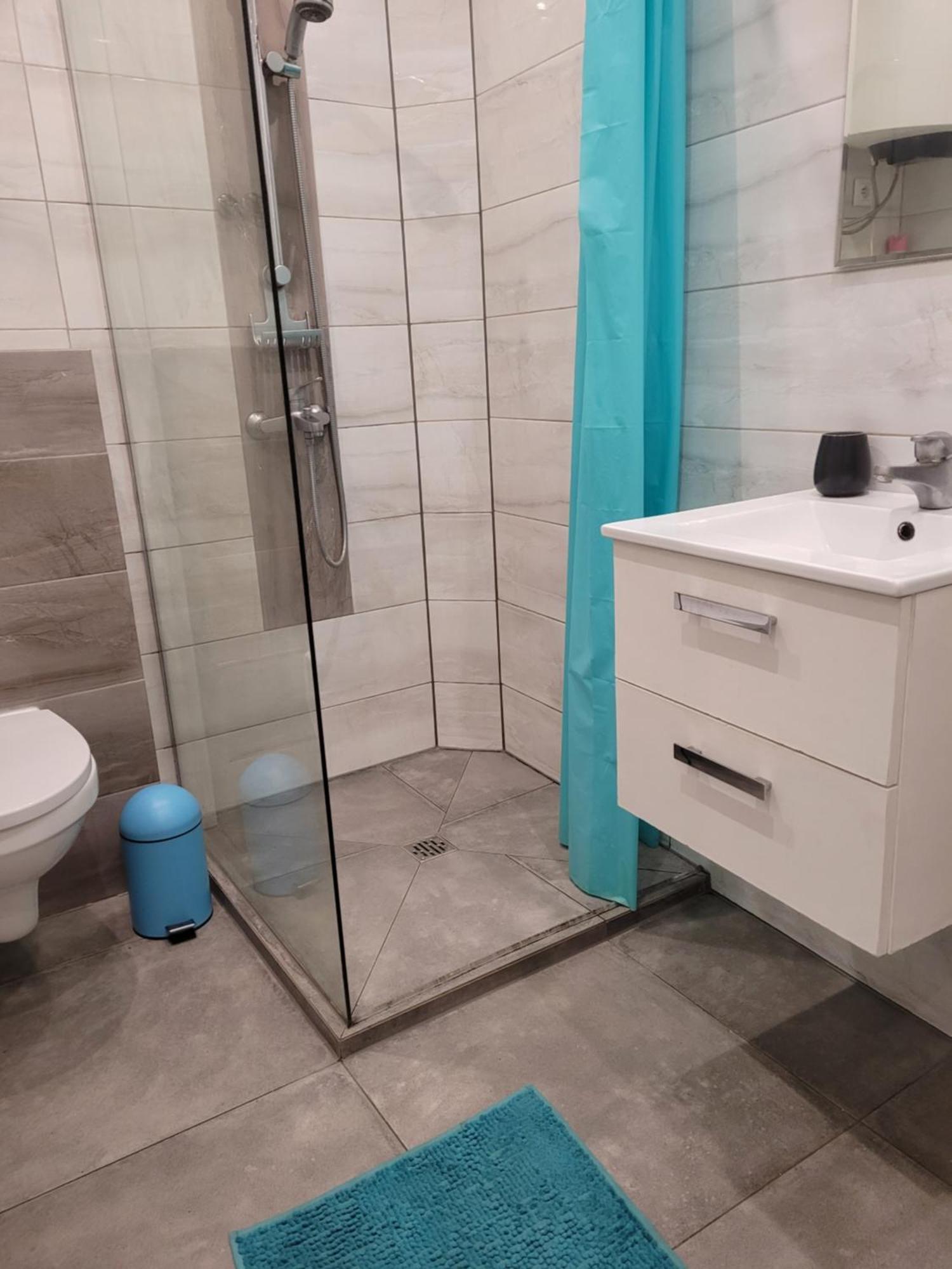 Apartament Calm Stare Stary Toruń